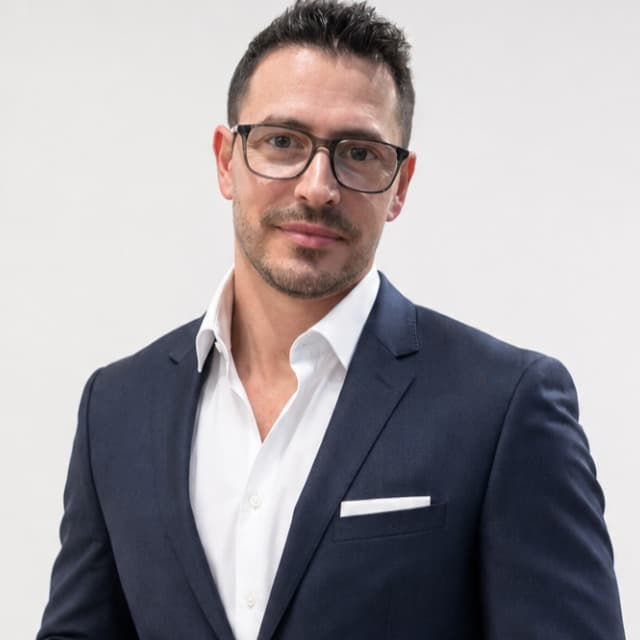 Vitor Silva Epsy