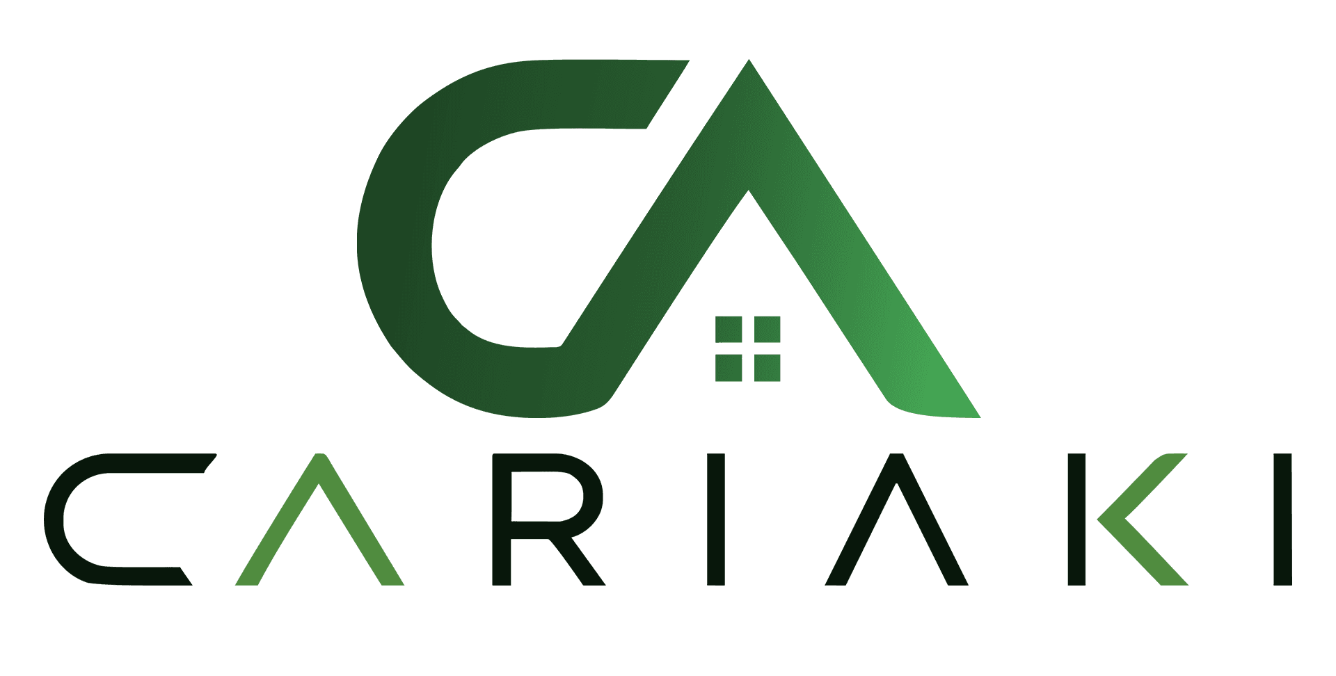 CARIAKI
